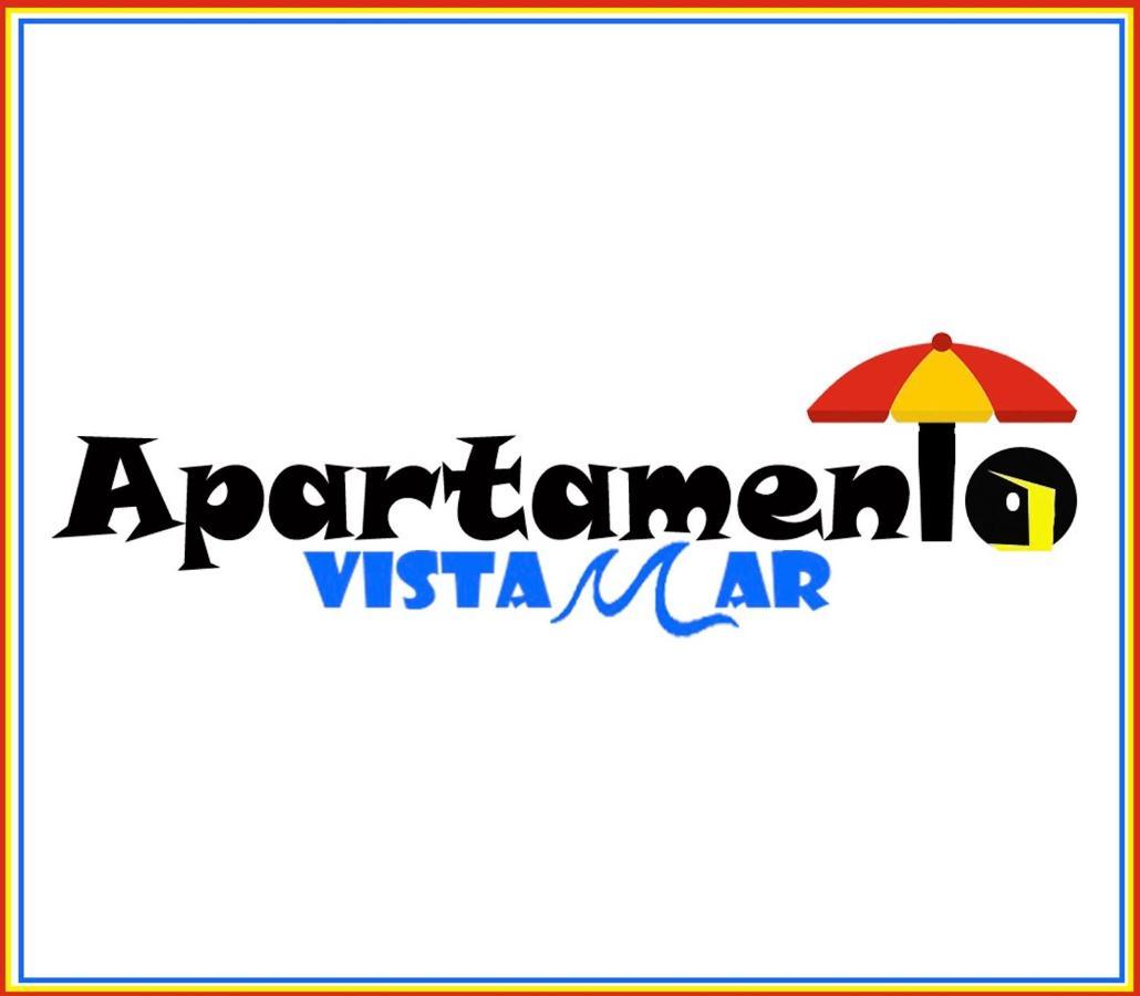 Apartamento Vista Mar 209 - 2 Quartos - Praia Do Morro - Predio Frente Mar - Varanda Com Vista Mar - Elevador - Atravessou A Avenida, Ja Esta Na Praia - Com Garagem - Internet Guarapari Exteriör bild